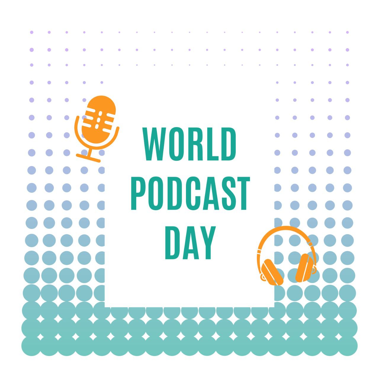 4-podcasts-you-need-to-listen-to-this-world-podcast-day-postcard-media