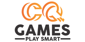 cq-games