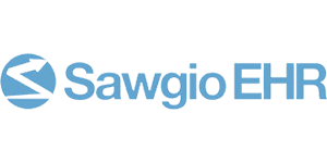 sawgio-ehr